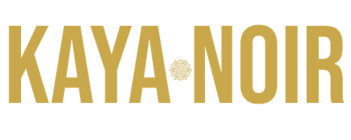 Kaya Noir
